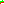 Destellos dst-761515