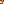 Destellos dst-7615150