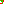 Destellos dst-7615154