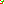 Destellos dst-7615157
