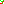 Destellos dst-7615158