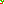 Destellos dst-7615159