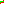 Destellos dst-761516