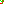 Destellos dst-7615161