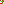 Destellos dst-7615162