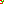 Destellos dst-7615166
