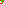 Destellos dst-7615168
