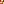 Destellos dst-7615176