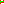 Destellos dst-761518