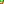 Destellos dst-7615182