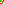 Destellos dst-7615184
