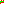 Destellos dst-761519