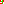 Destellos dst-7615190