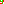 Destellos dst-7615191