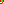Destellos dst-7615197