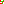 Destellos dst-7615198