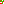 Destellos dst-7615199