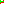Destellos dst-761520