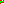 Destellos dst-761521