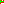 Destellos dst-761522