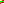 Destellos dst-761523