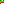 Destellos dst-761525