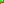Destellos dst-761526