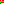 Destellos dst-761527