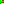 Destellos dst-761528