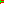 Destellos dst-761529