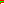 Destellos dst-761530