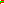 Destellos dst-761531
