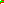 Destellos dst-761532
