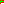 Destellos dst-761533