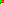 Destellos dst-761534