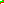 Destellos dst-761535