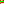 Destellos dst-761536