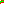 Destellos dst-761538