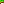 Destellos dst-761539