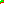 Destellos dst-761540