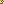 Destellos dst-7615402