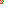 Destellos dst-7615403