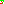 Destellos dst-7615416