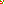 Destellos dst-7615419