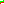 Destellos dst-761542