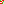Destellos dst-7615424