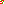 Destellos dst-7615425