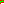 Destellos dst-761543