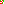 Destellos dst-7615442