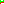 Destellos dst-761545